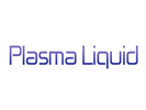 Plasma Liquid®